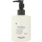 Maria Nila Colour Refresh Cool Cream 8.1 100 ml – Sleviste.cz
