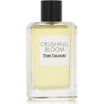 Tom Daxon Crushing Bloom parfémovaná voda dámská 100 ml – Hledejceny.cz