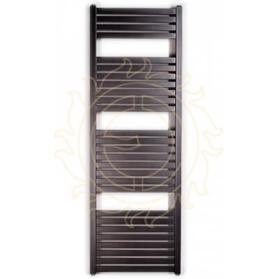Thermal Trend KH-E 450 mm x 1330 mm KH-E 450/1330-500W – Zboží Dáma