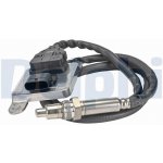 NOx-senzor, NOx-katalyzátor DELPHI ANS1055-12B1 (ANS105512B1) | Zboží Auto