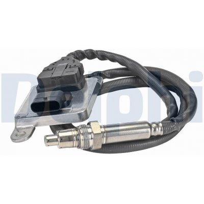 NOx-senzor, NOx-katalyzátor DELPHI ANS1055-12B1 (ANS105512B1) | Zboží Auto