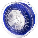Spectrum Premium PET-G, 1,75mm, 1000g, 80052, transparent blue – Zboží Živě