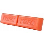 Vola Uni růžový 500 g – Zboží Dáma