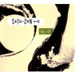 Sato-San To - Salep CD – Sleviste.cz