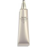 Shiseido Primer Future Solution LX Infinite Treatment Primer Podkladová báze 40 ml – Sleviste.cz