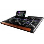 Behringer WING BK – Zboží Živě