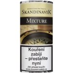 Skandinavik Mixture 40 g – Zboží Dáma