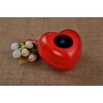 Magické srdce kámasútra – Sleviste.cz