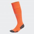 adidas Performance REF 22 SOCK