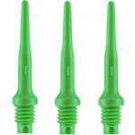 Bull's Hroty Tefo-X 200ks – Zboží Dáma