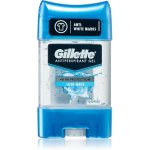 Gillette Men Cool Wave deostick gel 70 ml – Zboží Mobilmania