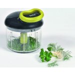 Tefal K1320404 – Zbozi.Blesk.cz