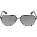 Ray-Ban RB8313 002 K7 – Hledejceny.cz