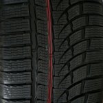 Nokian Tyres WR A4 205/55 R16 91V
