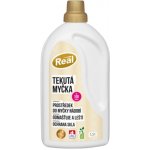 Real tekutá myčka 1,5 l – Hledejceny.cz