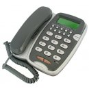 VoIP telefon Well 3130