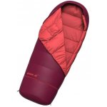 Hannah Bivak Jr 200 – Zboží Dáma