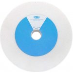 Magg Brusný kotouč 150 x 20 x 20 mm 412518444 – Zboží Dáma