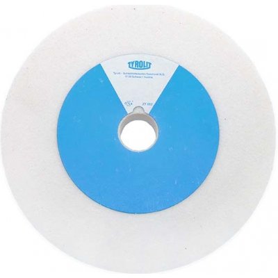 Magg Brusný kotouč 150 x 20 x 20 mm 412518444 – Zboží Dáma