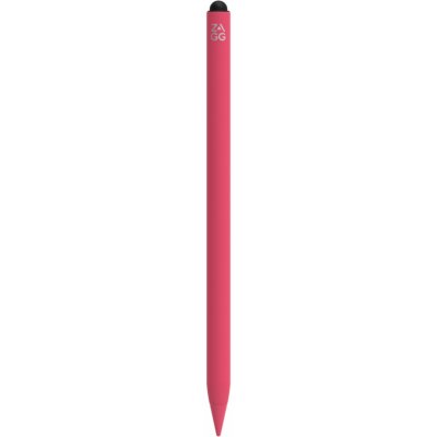 ZAGG Pro Stylus 2 Universal 109912136 – Zboží Živě