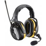 ED 2H Synergy Ear Defender – Zboží Dáma