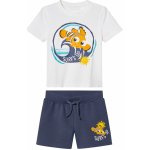 Chlapecká souprava 2dílná Nemo – Zboží Dáma