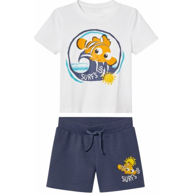 Chlapecká souprava 2dílná Nemo – Zboží Dáma