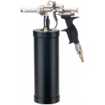 Teroson ET pistole UBC MULTI SPRAY GUN – Zbozi.Blesk.cz