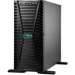 HPE ML110 G11 P84637-425 – Zbozi.Blesk.cz