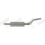 Walker WA 22882 – Hledejceny.cz