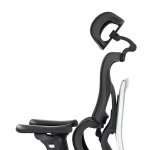 Superkancl Sihoseat M99B – Sleviste.cz