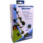 Obal na kolečka – Zboží Mobilmania