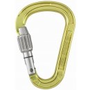 Petzl Attache 3D