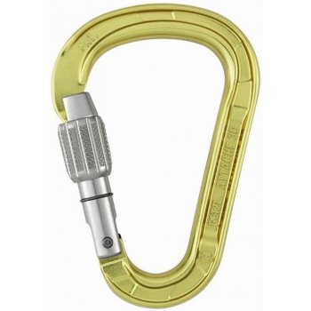 Petzl Attache 3D