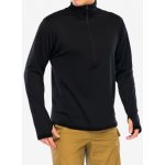 Helikon-Tex US LVL 2 black – Hledejceny.cz