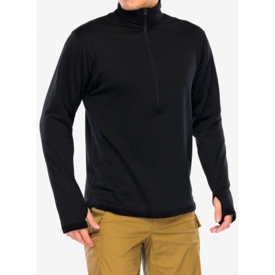 Helikon-Tex US LVL 2 black – Hledejceny.cz