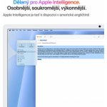 Apple iMac 24'' MD2T4CZ/A – Sleviste.cz
