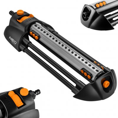 Neo Tools NEO 15-772 – Zboží Mobilmania