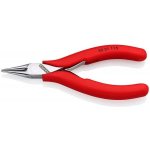 Knipex 35 31 115 Montážní kleště pro elektroniku 115 mm