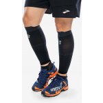 Compressport R2 OXYGEN BLACK/STEEL GREY T1 – Zboží Mobilmania