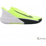 Nike precision vii FN4322-700 Žlutá – Sleviste.cz