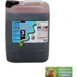 Advanced Hydroponics Dutch formula Micro 10 l – Sleviste.cz