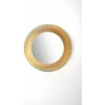 Laufen Kartell H3863310890001 – Hledejceny.cz