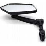 zrcátko Motus levé – Zboží Mobilmania