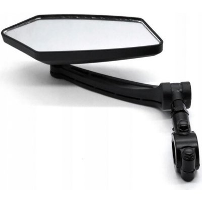 zrcátko Motus levé – Sleviste.cz