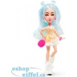 TM Toys #Snapstar Echo – Hledejceny.cz