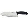 Kuchyňský nůž Ambrogio Sanelli Nůž Santoku Supra 200 mm