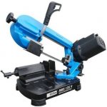 Güde MBS 125 V – Zboží Dáma