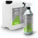 Clinex A/C 5 l