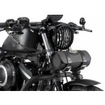 Customacces Small Size Plain RM0003N | Zboží Auto